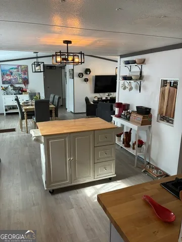 $1,650 | 215 Lynn Drive, Unit 215, St. Marys, GA 31558