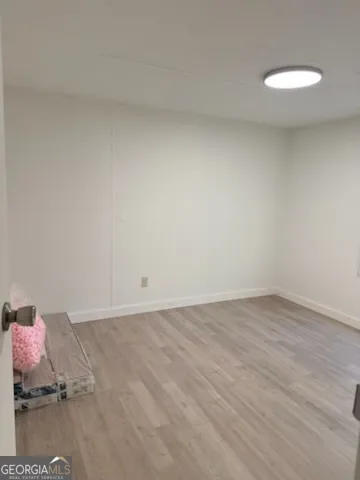 $1,850 | 215 Lynn Drive, Unit 215, St. Marys, GA 31558