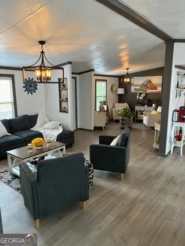 $1,650 | 215 Lynn Drive, Unit 215, St. Marys, GA 31558