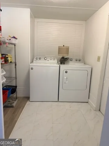 $1,850 | 215 Lynn Drive, Unit 215, St. Marys, GA 31558