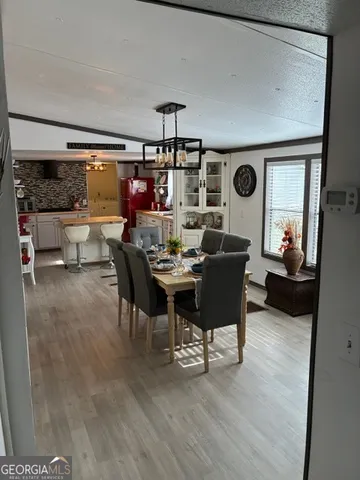 $1,650 | 215 Lynn Drive, Unit 215, St. Marys, GA 31558