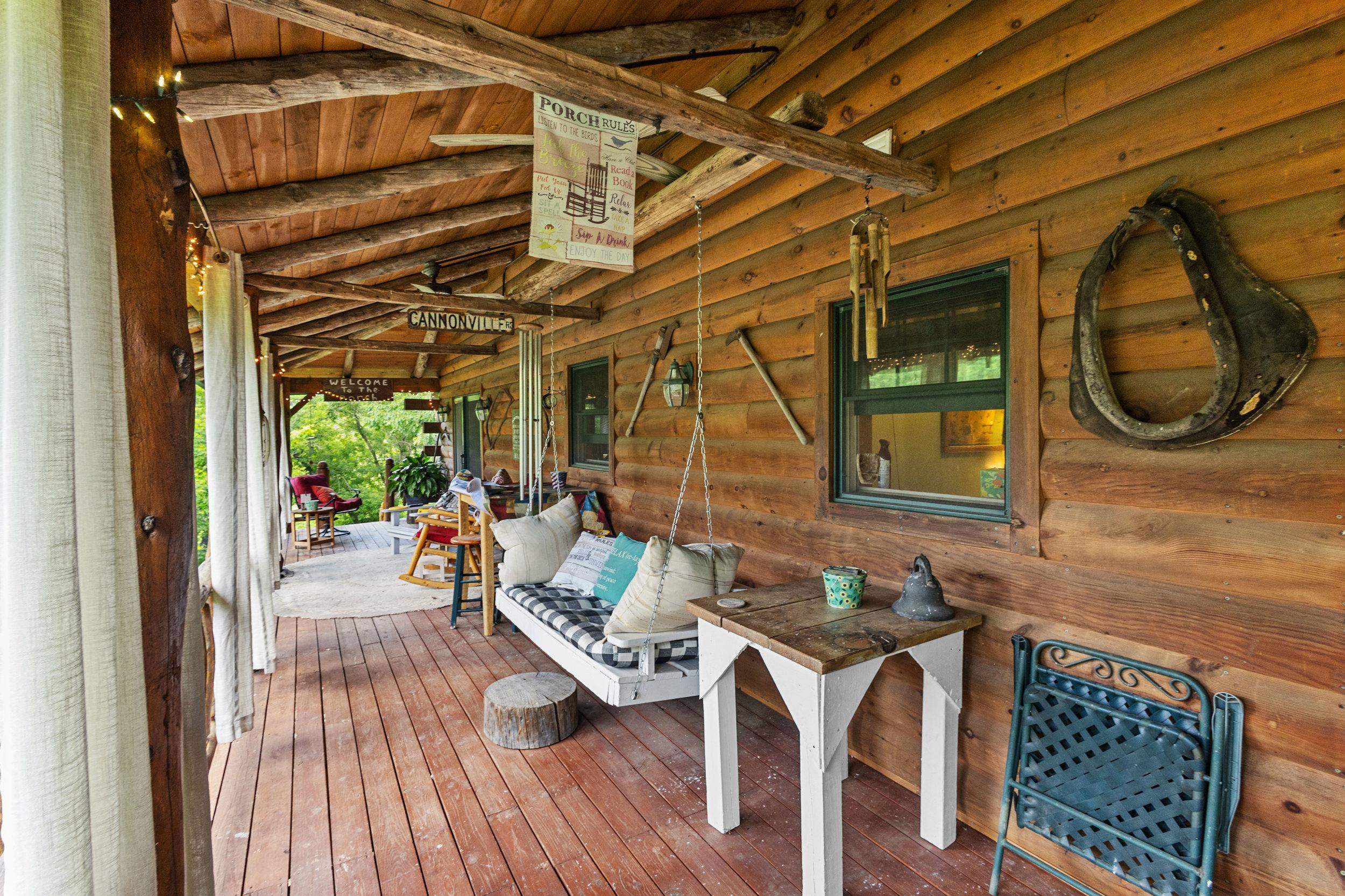 E16932 Kolash Road Hillsboro, WI 54634 - Photo 67 of 89