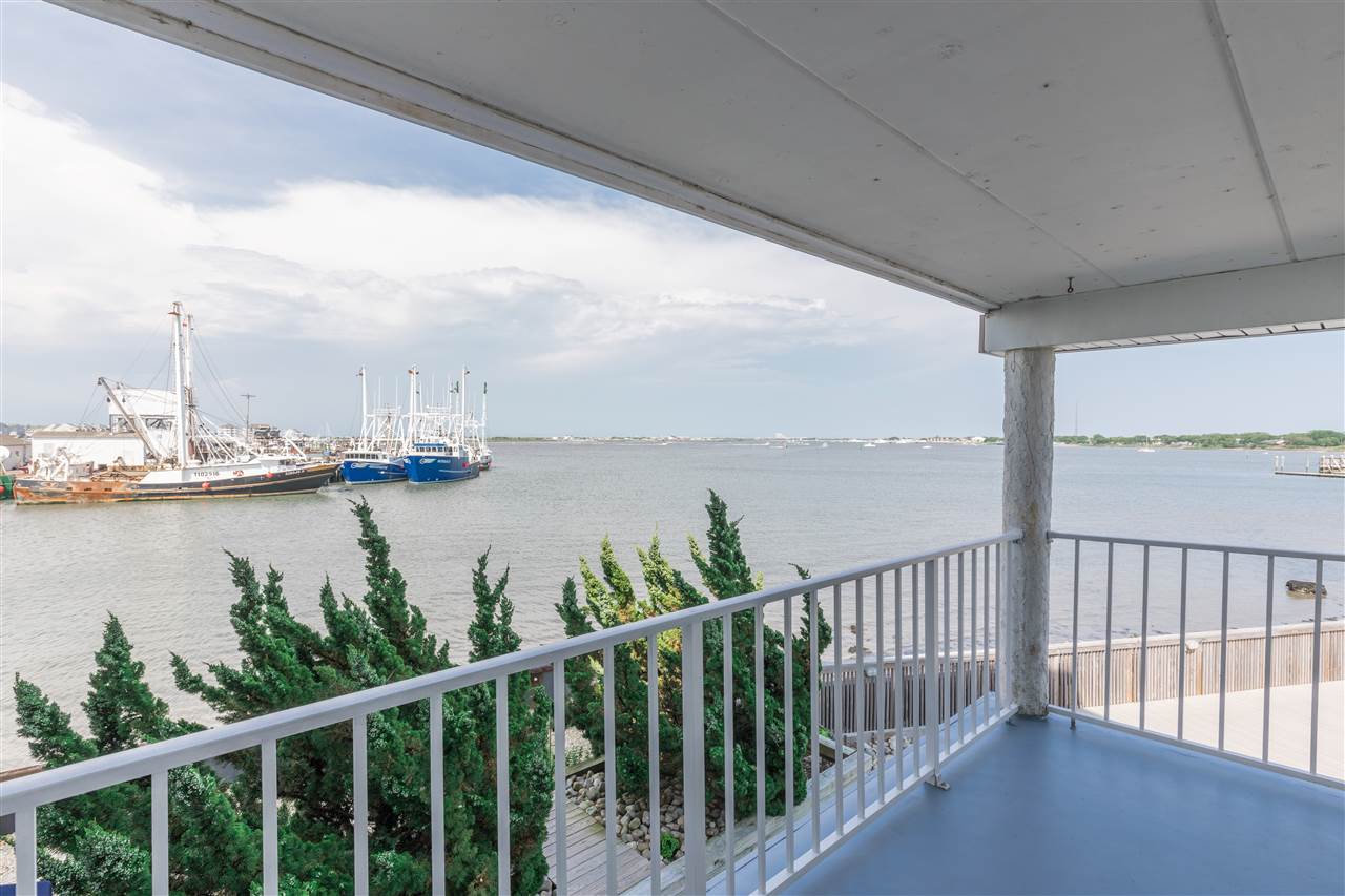 1415 Harbor Lane, Unit 101 Cape May, NJ 08204 - Photo 11 of 25
