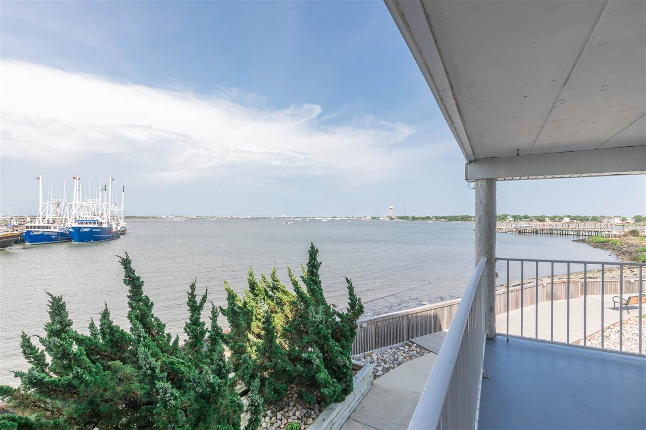 1415 Harbor Lane, Unit 101 Cape May, NJ 08204 - Photo 12 of 25
