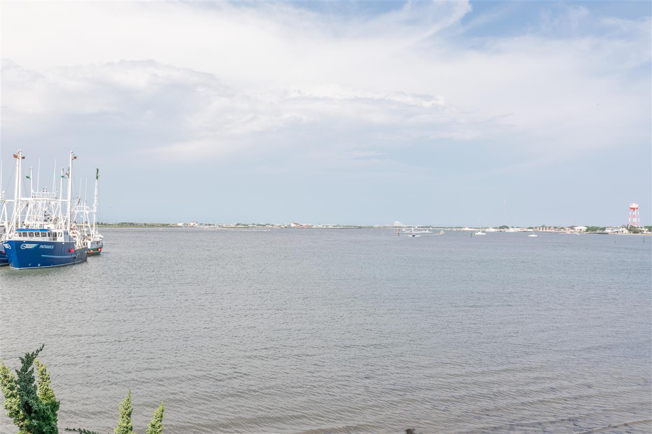 1415 Harbor Lane, Unit 101 Cape May, NJ 08204 - Photo 13 of 25
