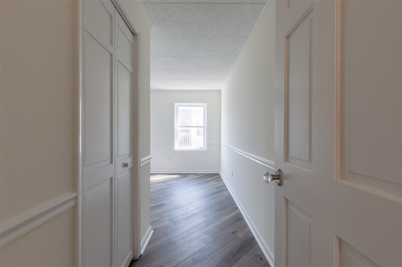 1415 Harbor Lane, Unit 101 Cape May, NJ 08204 - Photo 14 of 25