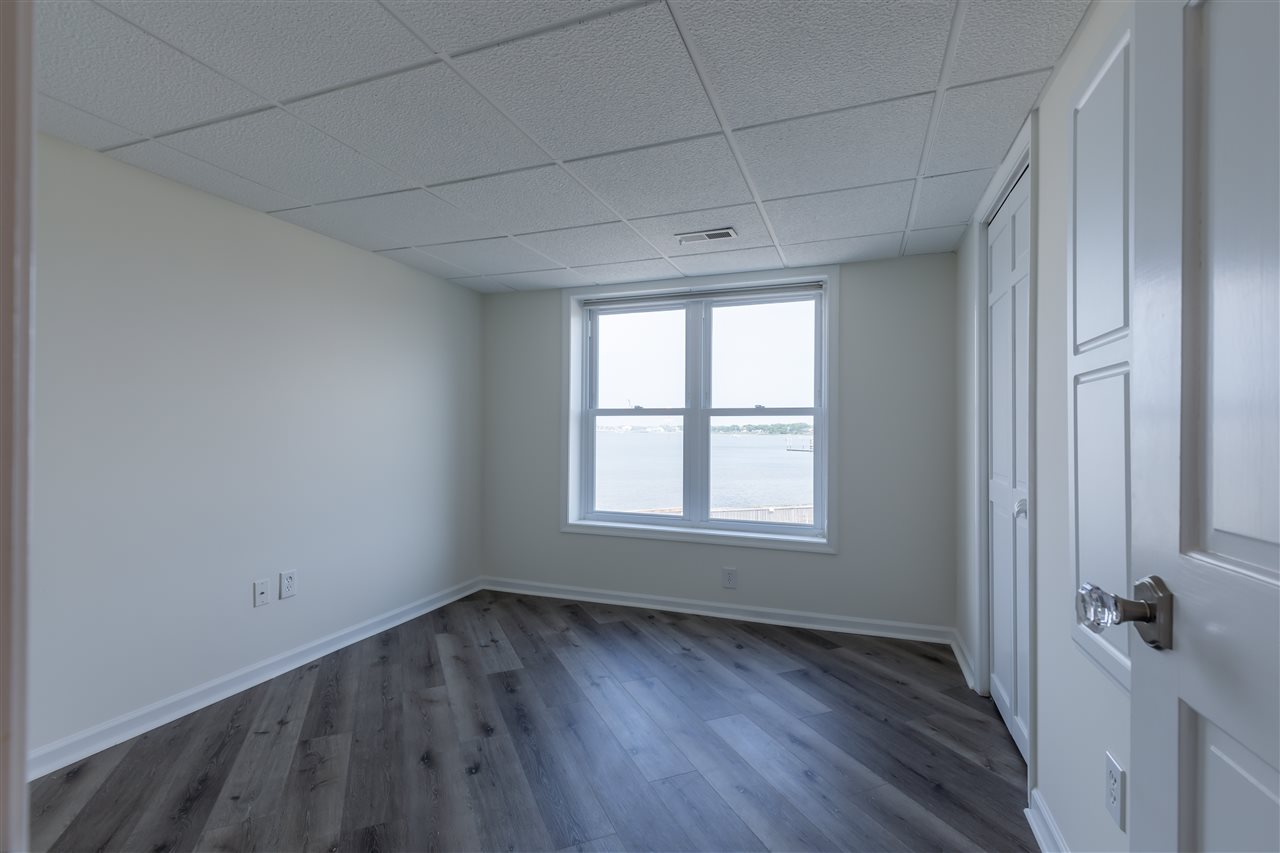 1415 Harbor Lane, Unit 101 Cape May, NJ 08204 - Photo 15 of 25