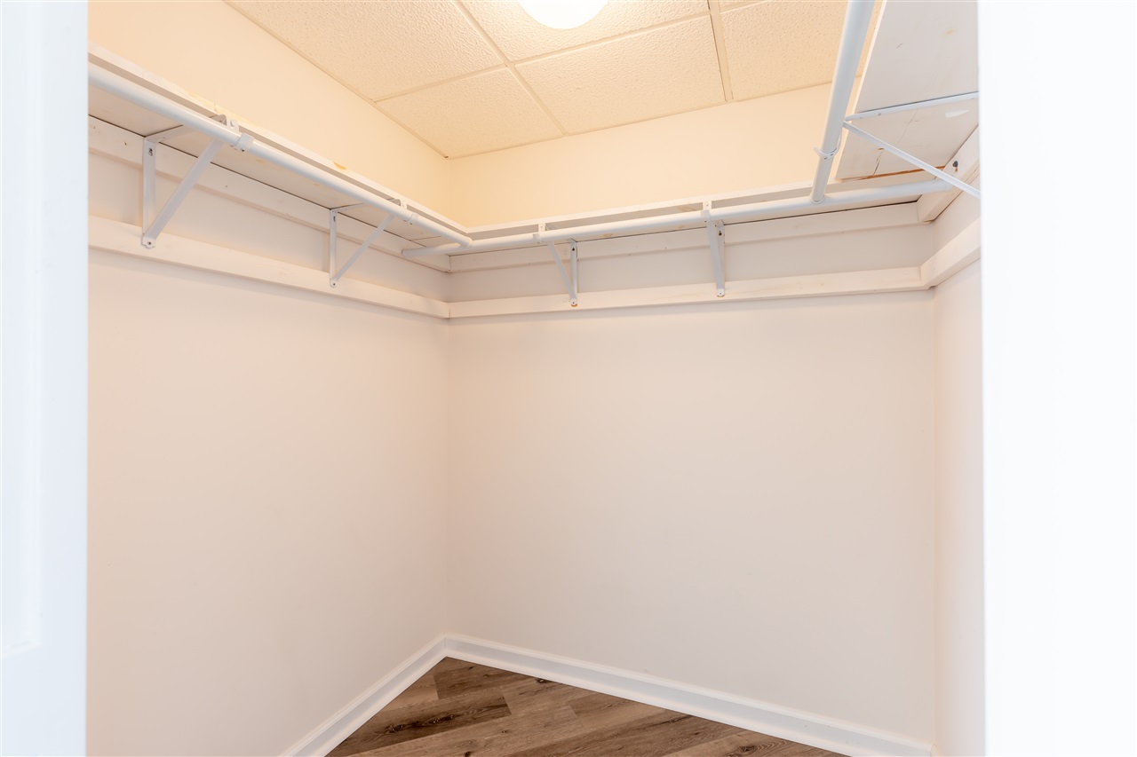 1415 Harbor Lane, Unit 101 Cape May, NJ 08204 - Photo 16 of 25