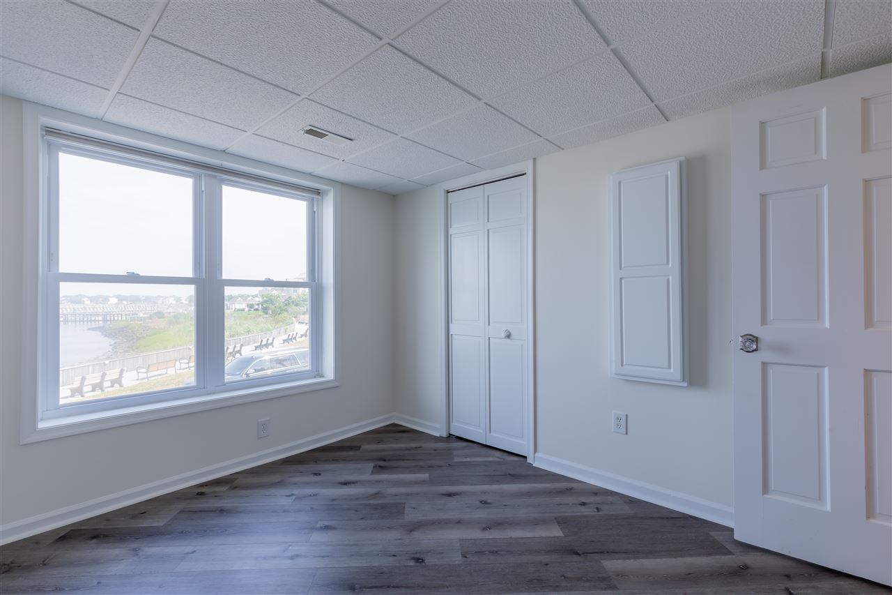 1415 Harbor Lane, Unit 101 Cape May, NJ 08204 - Photo 17 of 25