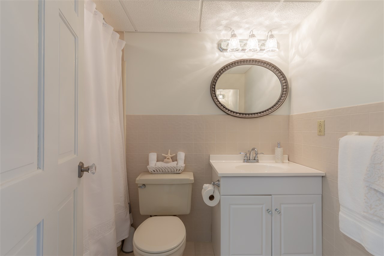 1415 Harbor Lane, Unit 101 Cape May, NJ 08204 - Photo 18 of 25