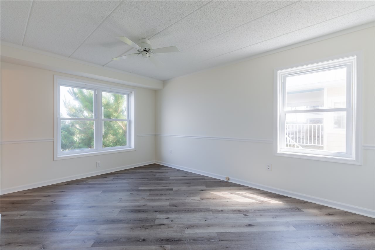 1415 Harbor Lane, Unit 101 Cape May, NJ 08204 - Photo 19 of 25