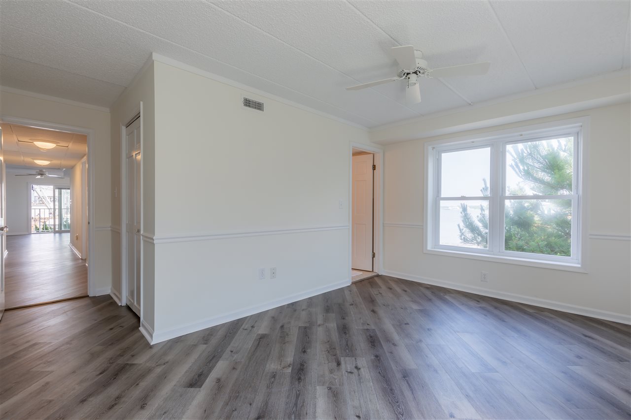 1415 Harbor Lane, Unit 101 Cape May, NJ 08204 - Photo 20 of 25