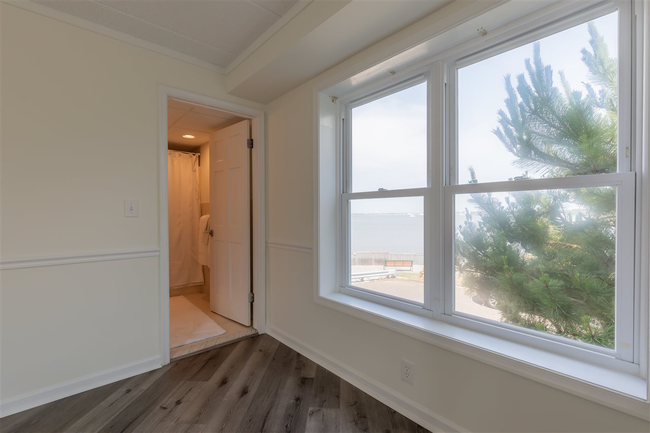 1415 Harbor Lane, Unit 101 Cape May, NJ 08204 - Photo 21 of 25