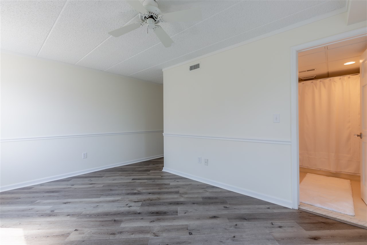 1415 Harbor Lane, Unit 101 Cape May, NJ 08204 - Photo 22 of 25