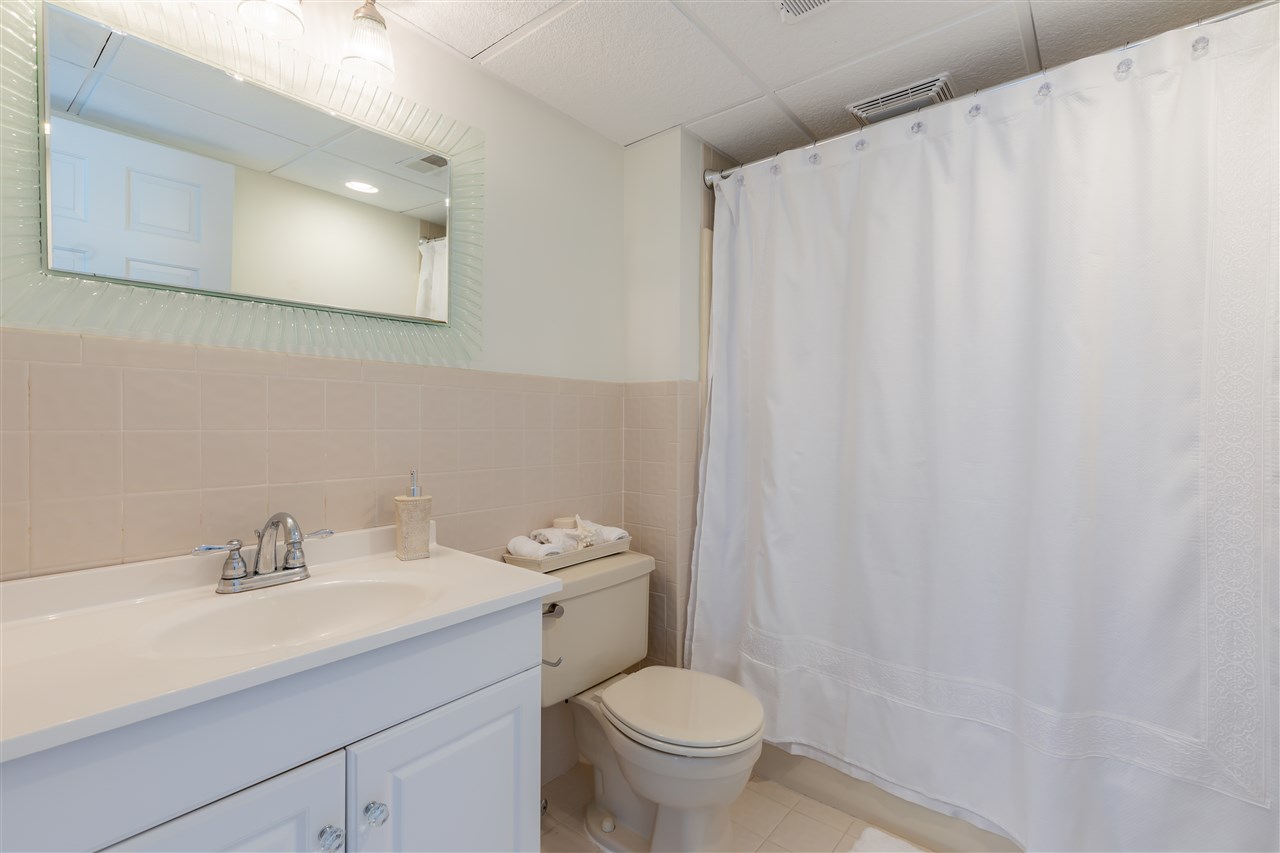 1415 Harbor Lane, Unit 101 Cape May, NJ 08204 - Photo 23 of 25