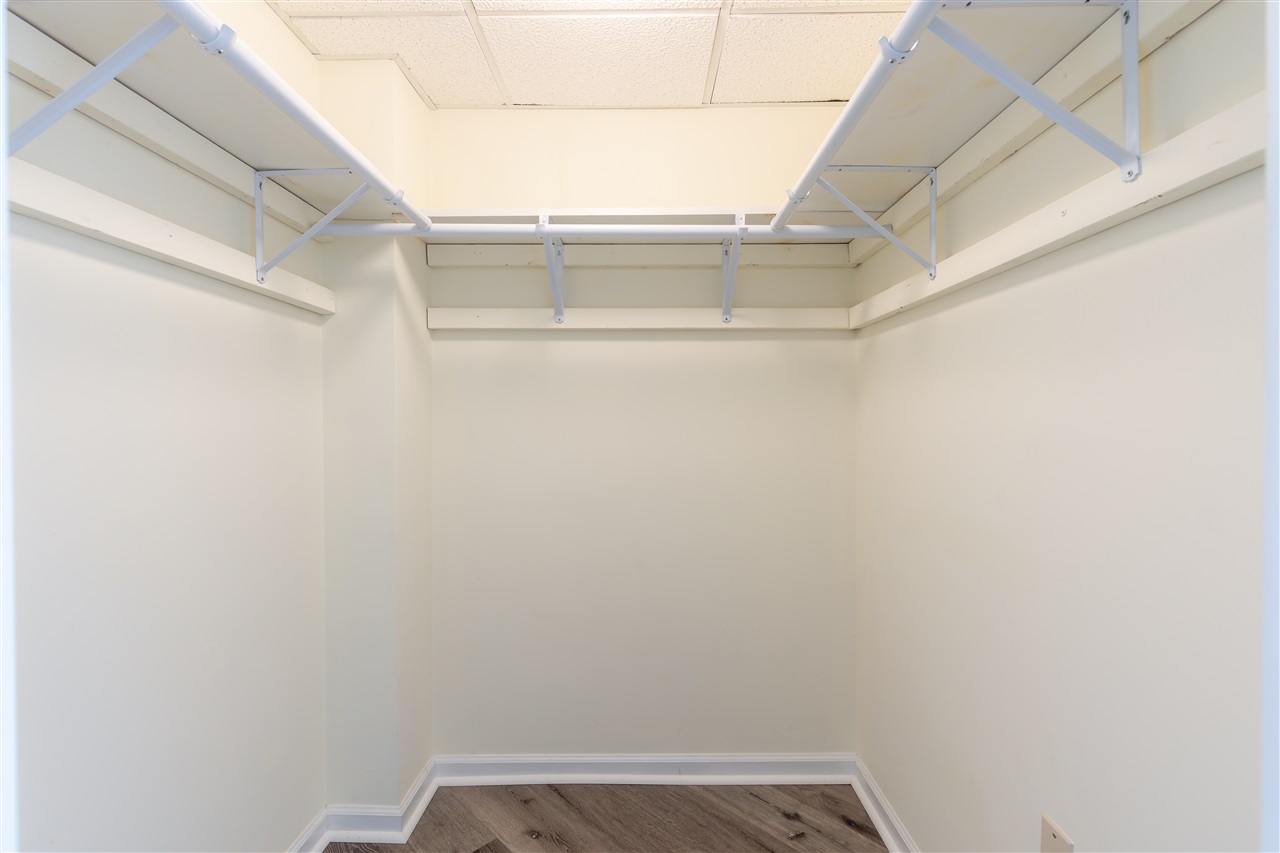 1415 Harbor Lane, Unit 101 Cape May, NJ 08204 - Photo 24 of 25