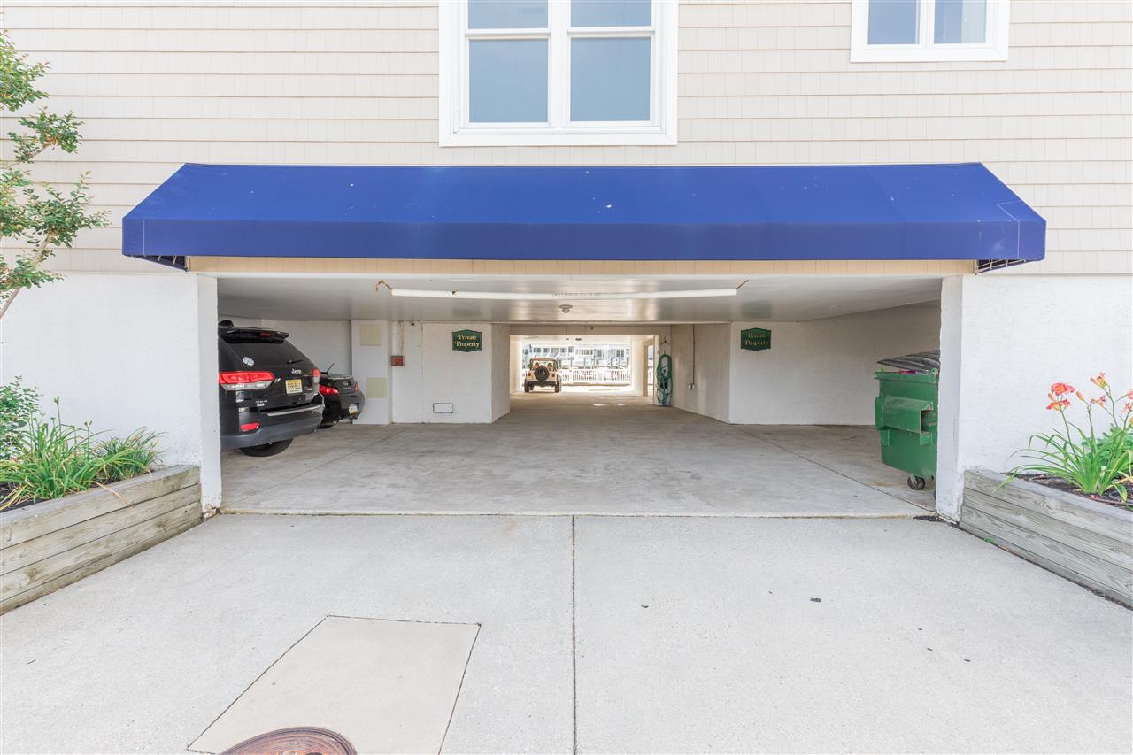 1415 Harbor Lane, Unit 101 Cape May, NJ 08204 - Photo 25 of 25