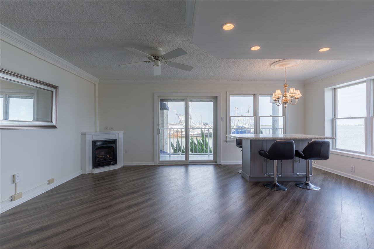 1415 Harbor Lane, Unit 101 Cape May, NJ 08204 - Photo 5 of 25