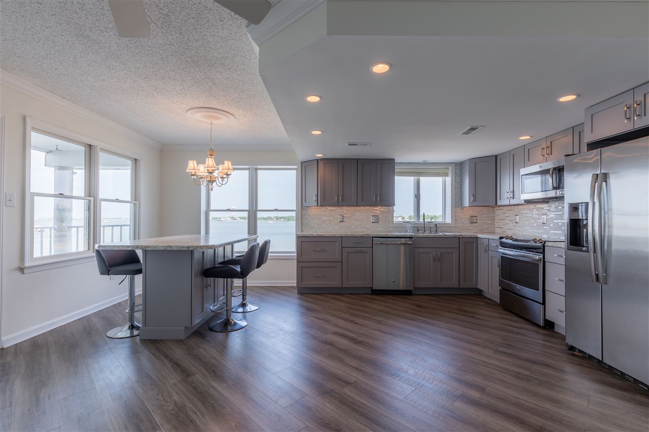 1415 Harbor Lane, Unit 101 Cape May, NJ 08204 - Photo 7 of 25