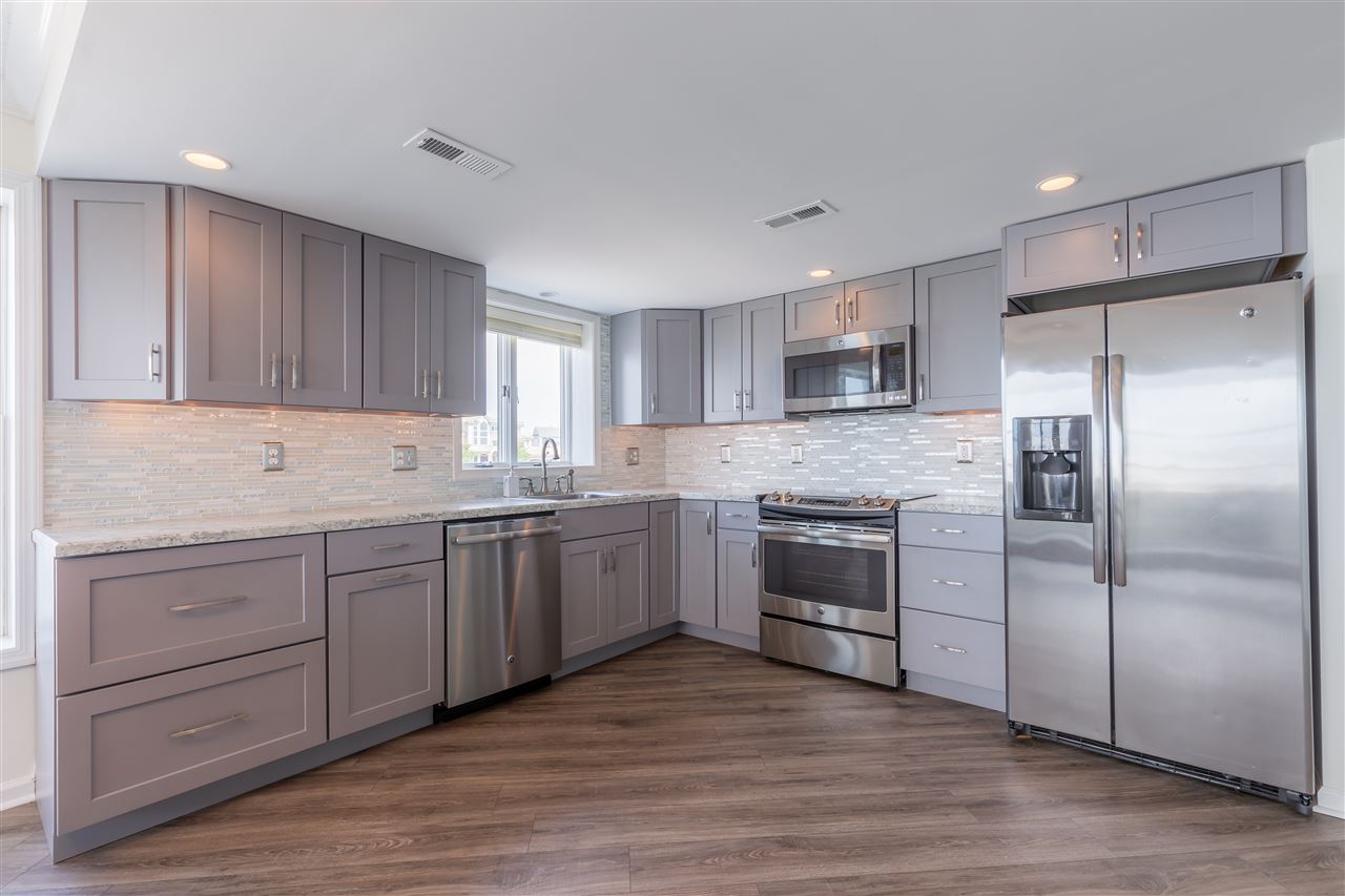 1415 Harbor Lane, Unit 101 Cape May, NJ 08204 - Photo 9 of 25