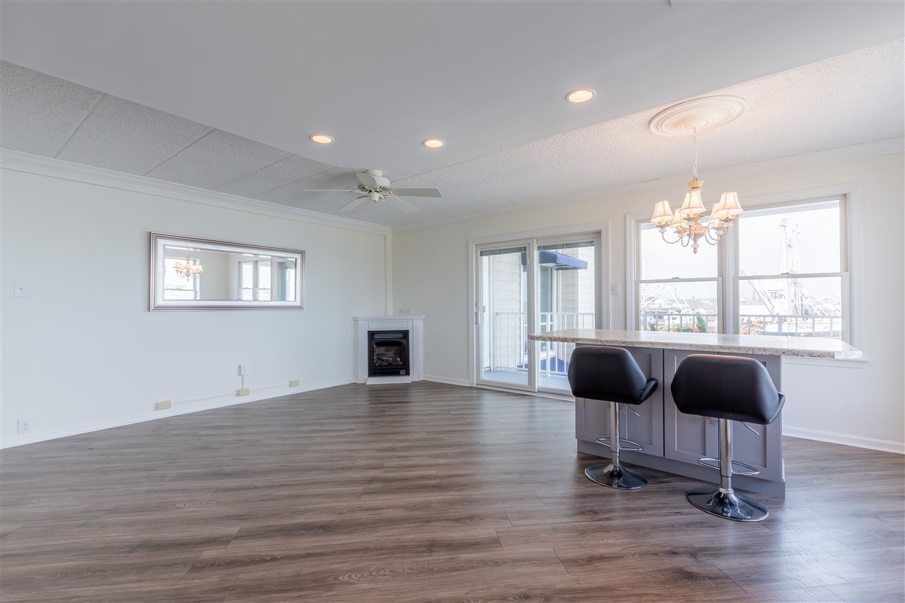 1415 Harbor Lane, Unit 101 Cape May, NJ 08204 - Photo 10 of 25