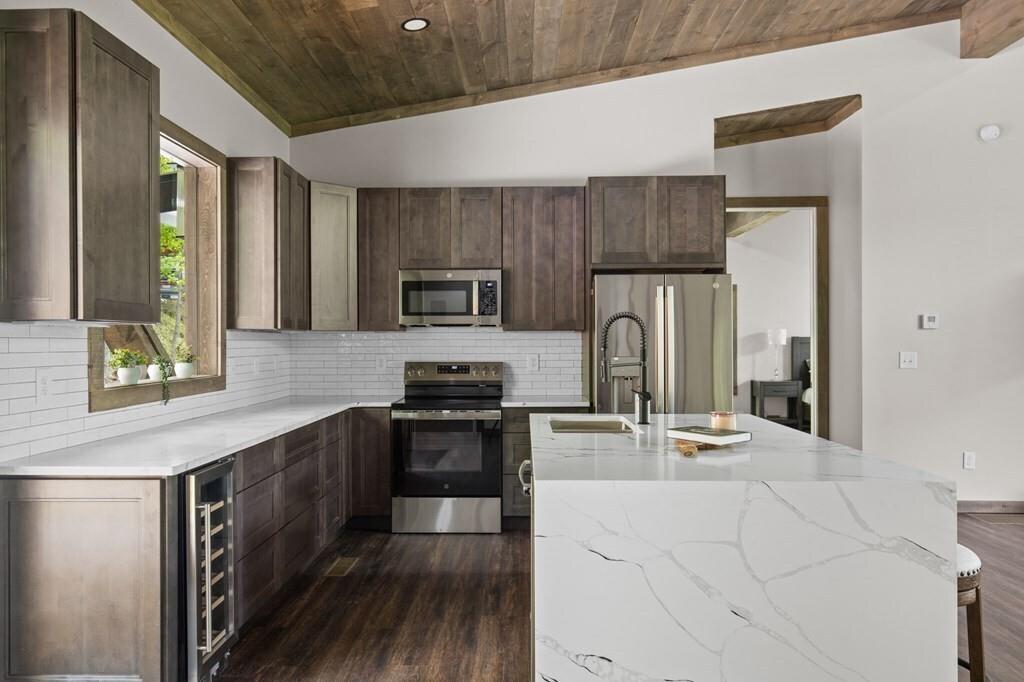 148 Brookwood Drive Blue Ridge, GA 30513 - Photo 17 of 56