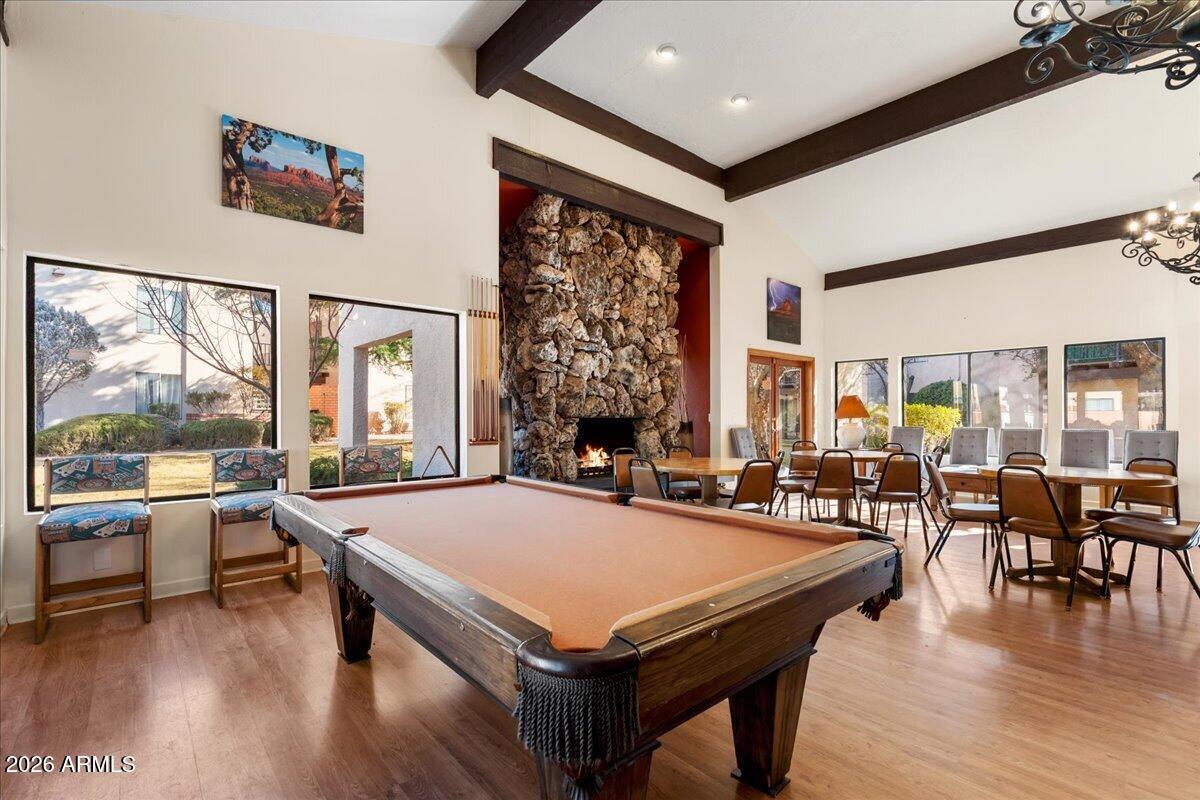 65 Verde Valley School Road, Unit F16 Sedona, AZ 86351 - Photo 18 of 22 2-DSC4941