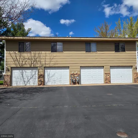 $599,900 | 8704 Bass Creek Avenue North, Brooklyn Park, MN 55428