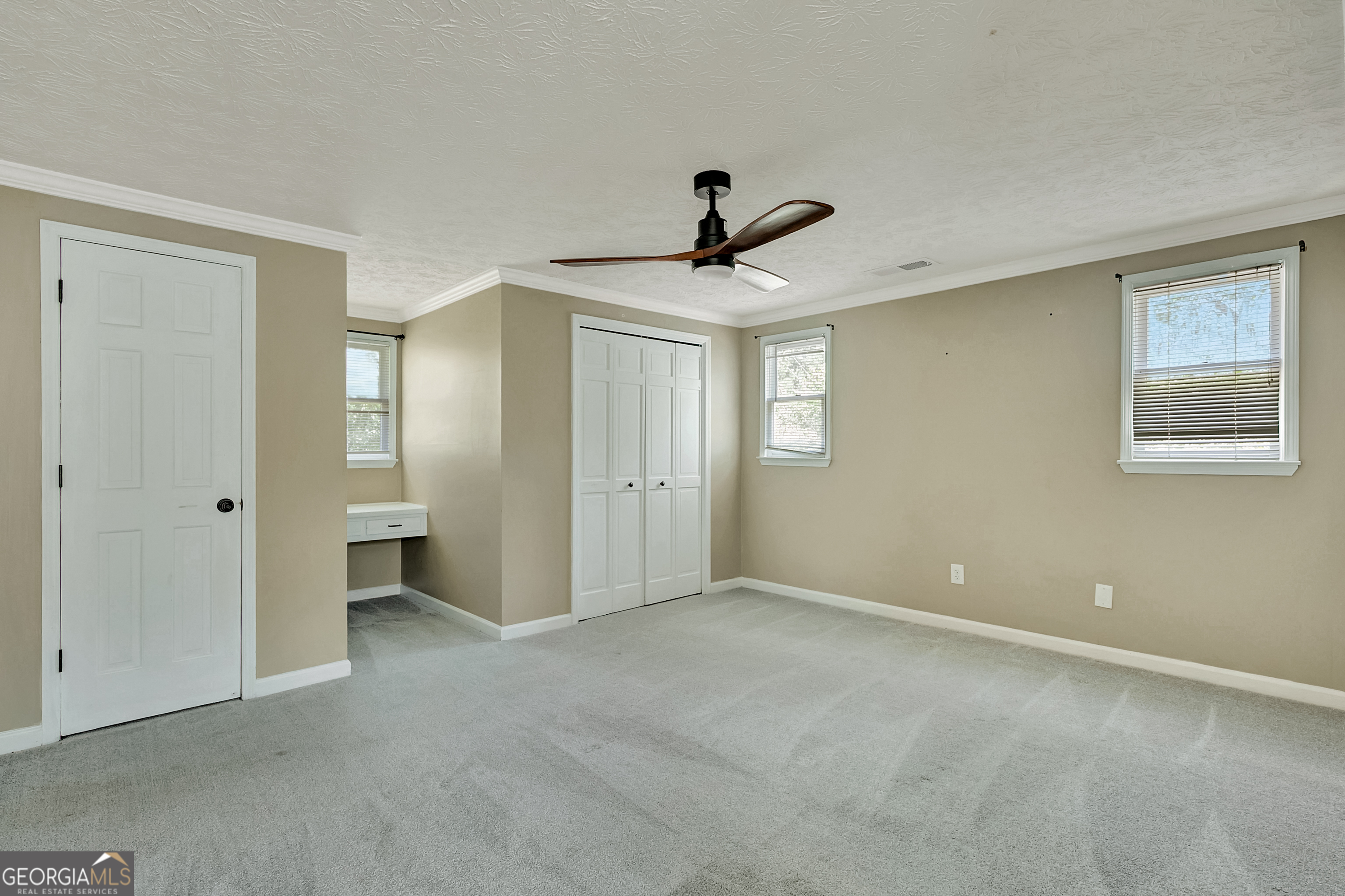 300 Briarwood Road Tyrone, GA 30290 - Photo 42 of 107