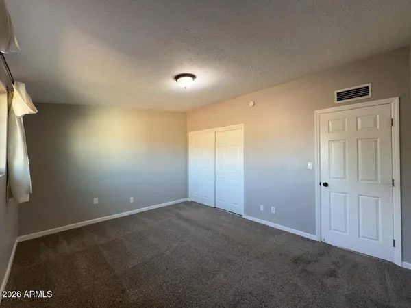 $1,650 | 1397 Andrea Drive, Sierra Vista, AZ 85635