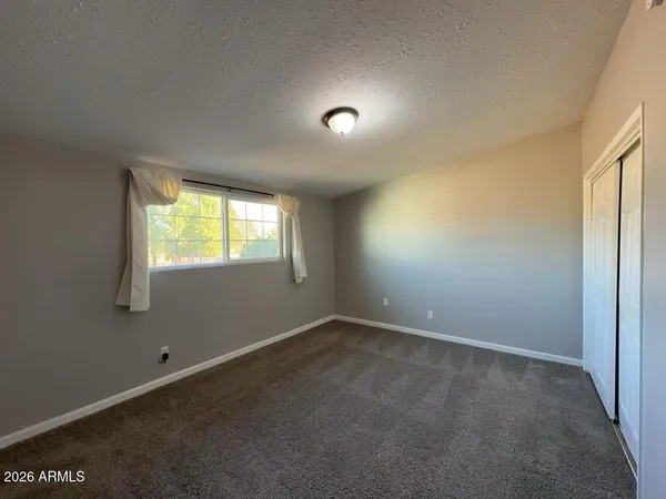 $1,650 | 1397 Andrea Drive, Sierra Vista, AZ 85635