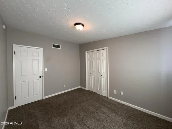 $1,650 | 1397 Andrea Drive, Sierra Vista, AZ 85635