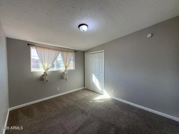 $1,650 | 1397 Andrea Drive, Sierra Vista, AZ 85635