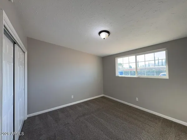 $1,650 | 1397 Andrea Drive, Sierra Vista, AZ 85635