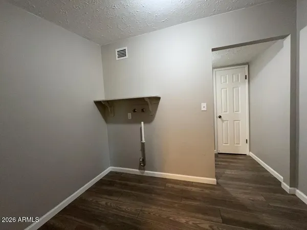 $1,650 | 1397 Andrea Drive, Sierra Vista, AZ 85635