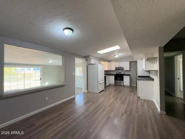 $1,650 | 1397 Andrea Drive, Sierra Vista, AZ 85635