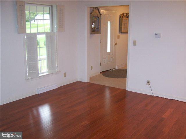 571 Nauvoo Road Lewisberry, PA 17339 - Photo 11 of 25