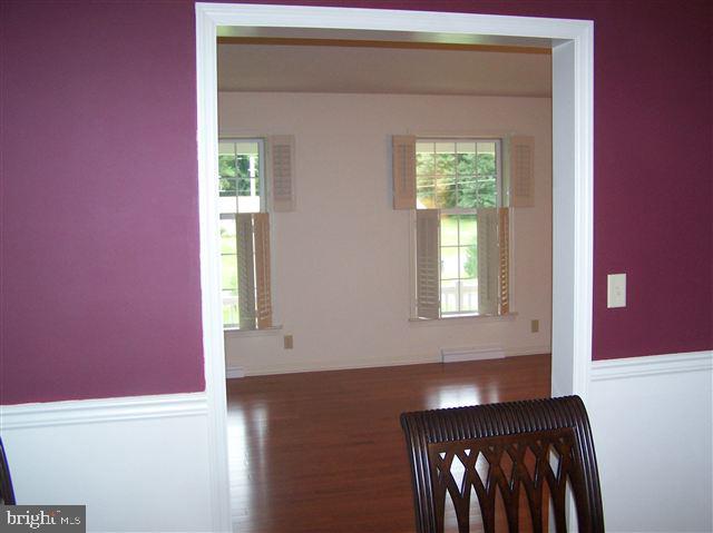 571 Nauvoo Road Lewisberry, PA 17339 - Photo 12 of 25