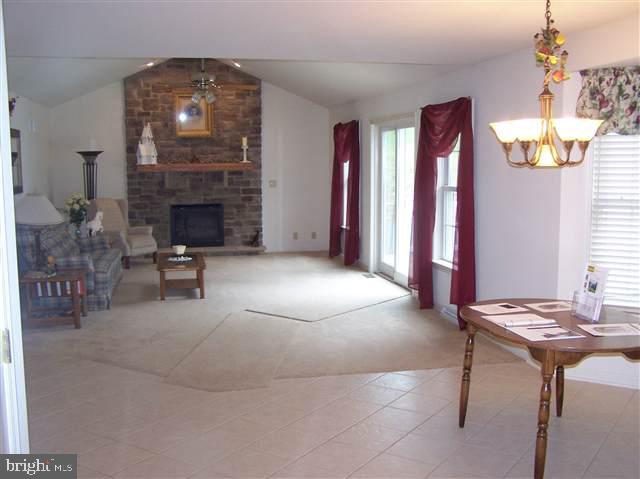 571 Nauvoo Road Lewisberry, PA 17339 - Photo 13 of 25