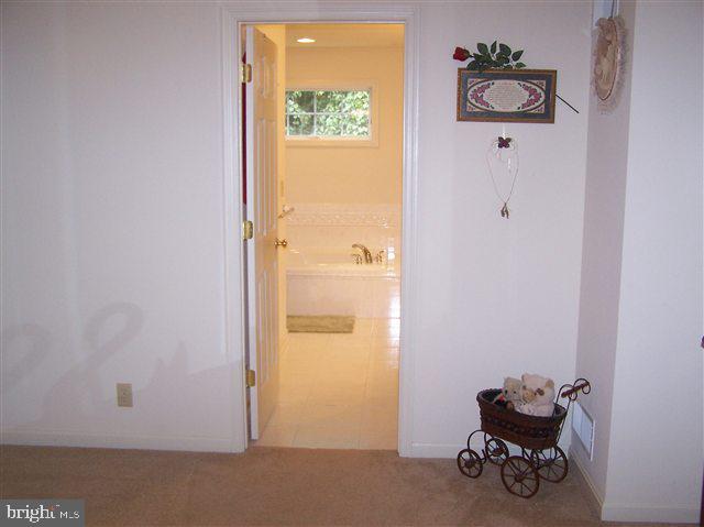571 Nauvoo Road Lewisberry, PA 17339 - Photo 14 of 25