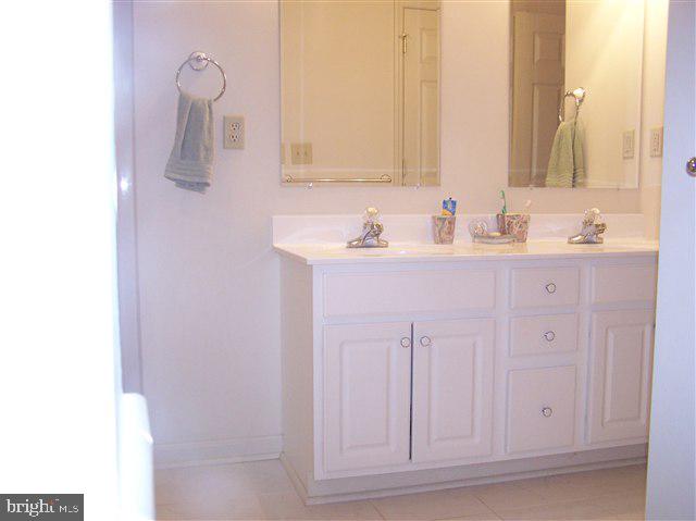 571 Nauvoo Road Lewisberry, PA 17339 - Photo 15 of 25