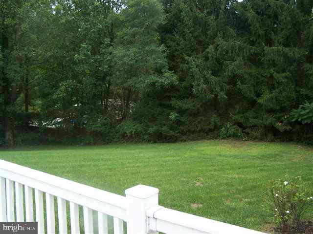 571 Nauvoo Road Lewisberry, PA 17339 - Photo 16 of 25
