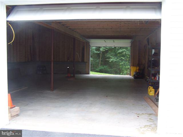 571 Nauvoo Road Lewisberry, PA 17339 - Photo 17 of 25