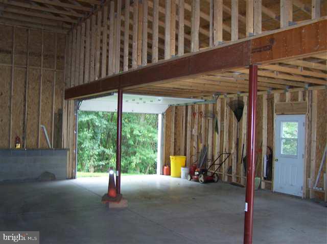 571 Nauvoo Road Lewisberry, PA 17339 - Photo 18 of 25