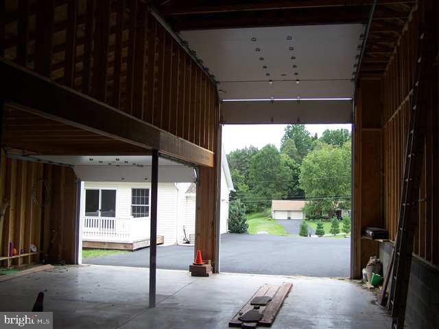 571 Nauvoo Road Lewisberry, PA 17339 - Photo 19 of 25