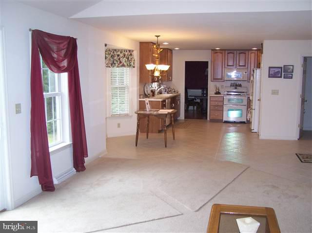 571 Nauvoo Road Lewisberry, PA 17339 - Photo 20 of 25