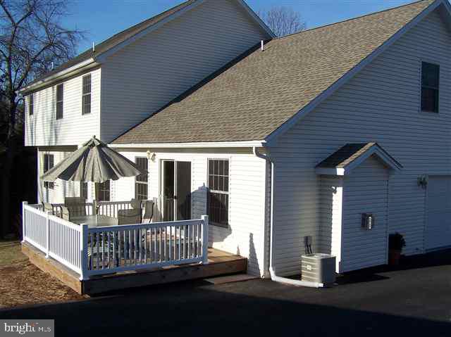 571 Nauvoo Road Lewisberry, PA 17339 - Photo 21 of 25