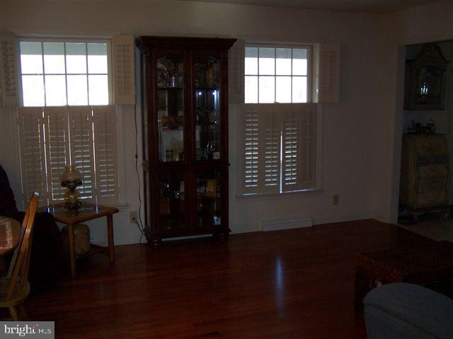 571 Nauvoo Road Lewisberry, PA 17339 - Photo 22 of 25