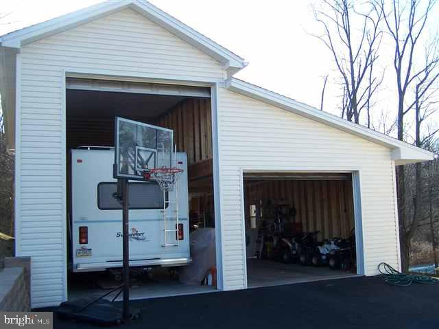 571 Nauvoo Road Lewisberry, PA 17339 - Photo 23 of 25