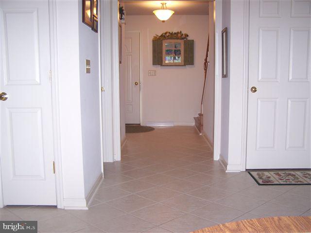 571 Nauvoo Road Lewisberry, PA 17339 - Photo 24 of 25